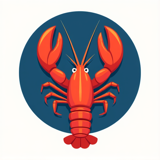 North Banks Rotary Club